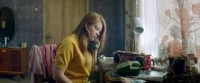 1 сезон 6 серия — Мир! Дружба! Жвачка! 2020 () 1 сезон 6 серия